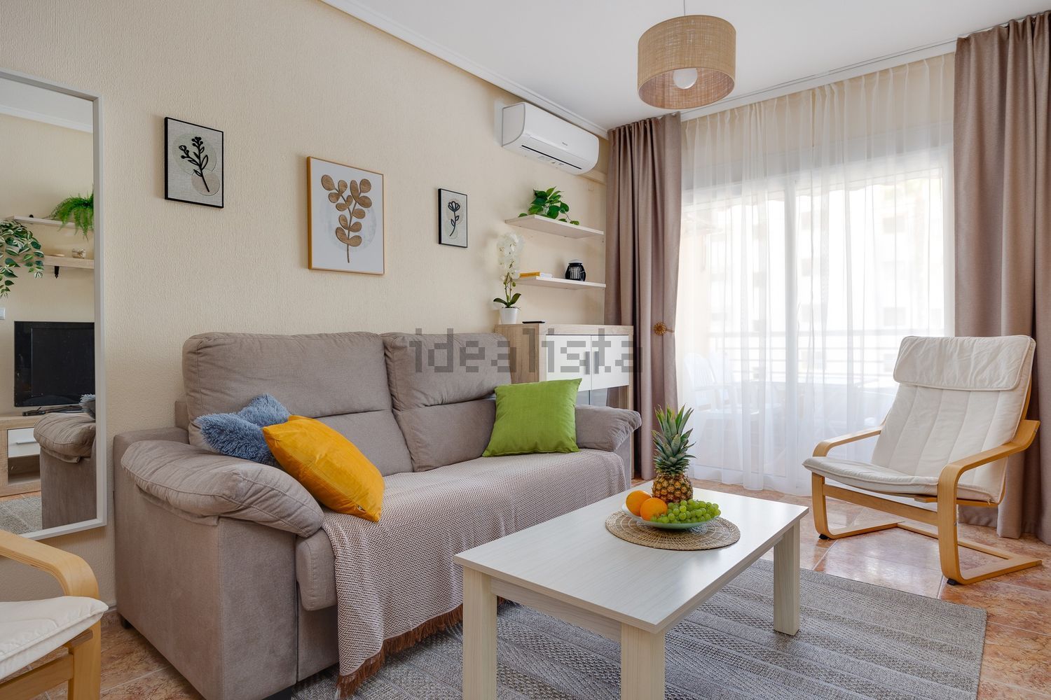 Guardemar Apartment - Beautiful stays in Spain